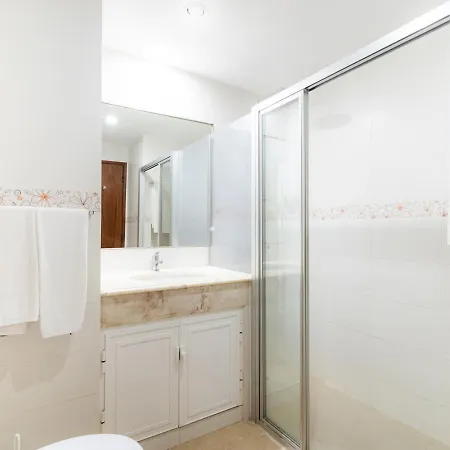 Algamar By Garvetur Vilamoura