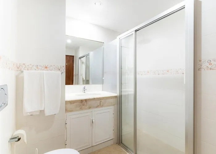 Algamar By Garvetur Vilamoura