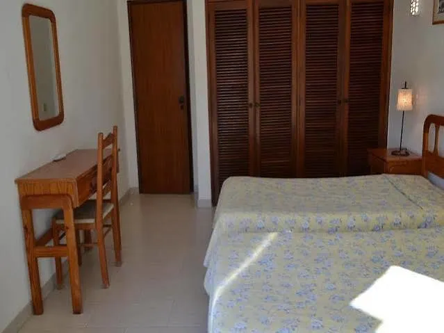 Algamar By Garvetur * Vilamoura